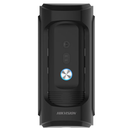 Hikvision DS KB8113 IME1