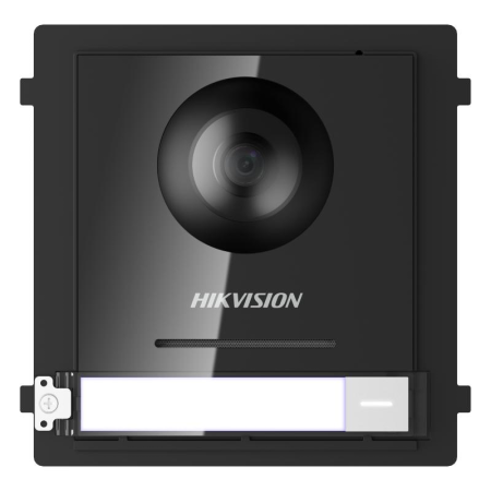 Hikvision DS KD8003 IME2