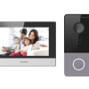 Hikvision DS KIS603 P