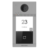 Hikvision DS KV8113 WME1