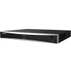 Hikvision DS7632NXI K2 | Hikvision Store Kenya Hikvision DS7632NXI K2