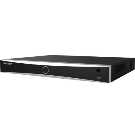 Hikvision DS7632NXI K2