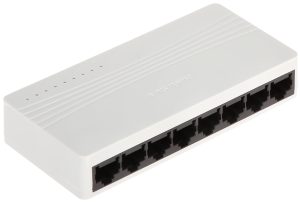 Hikvision ds 3e0108d e | Hikvision Store Kenya Hikvision ds 3e0108d e