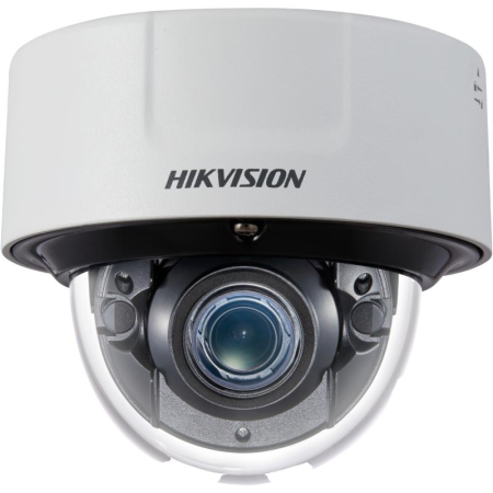 Hikvision iDS 2CD7126G0 IZS