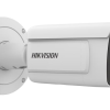 Hikvision iDS 2CD7A26G0