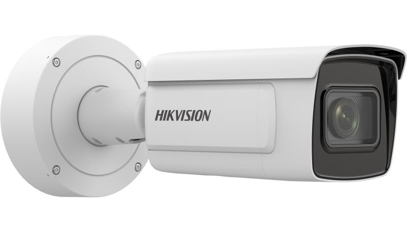 Hikvision iDS 2CD7A26G0 | Hikvision Store Kenya Hikvision iDS 2CD7A26G0