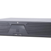 Hikvision iDS 9600NXI I8 | Hikvision Store Kenya Hikvision iDS 9600NXI I8