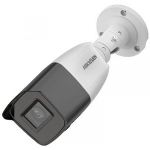 ds 2ce19d0t vfit3 | Hikvision Store Kenya ds 2ce19d0t vfit3