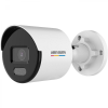 hikvision 2mp ip colorvu bullet camera ds 2cd1027g2 l | Hikvision Store Kenya hikvision 2mp ip colorvu bullet camera ds 2cd1027g2 l