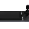DS 1600KI Network Keyboard