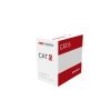 DS 1LN6U W cable | Hikvision Store Kenya DS 1LN6U W cable