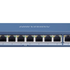 DS 3E0510P E | Hikvision Store Kenya DS 3E0510P E