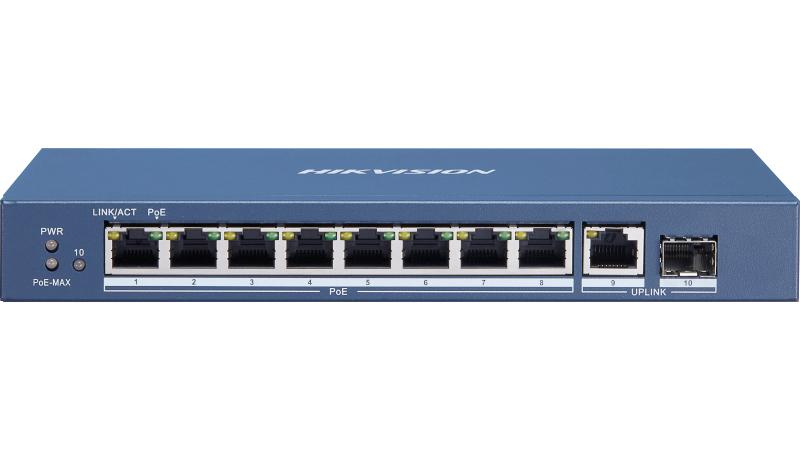 DS 3E0510P E | Hikvision Store Kenya DS 3E0510P E