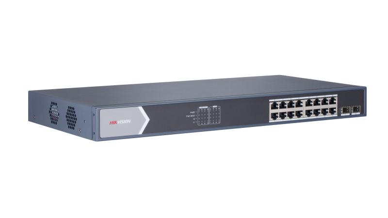 DS 3E0518P E | Hikvision Store Kenya DS 3E0518P E
