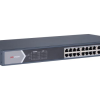 DS 3E0526P E | Hikvision Store Kenya DS 3E0526P E