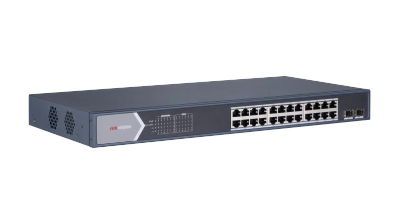 DS 3E0526P E | Hikvision Store Kenya DS 3E0526P E