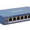 DS 3E1309P EI | Hikvision Store Kenya DS 3E1309P EI