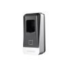 DS K1201AMF