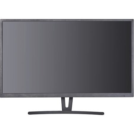 HIKVISION DS D5032FC A