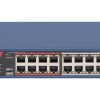 Hikvision 16 DS 3E0318P E