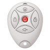 Hikvision DS 19K00 Y