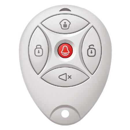 Hikvision DS 19K00 Y