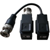 Hikvision DS 1H18S | Hikvision Store Kenya Hikvision DS 1H18S
