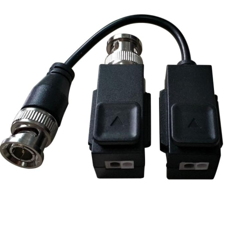 Hikvision DS 1H18S