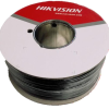 Hikvision DS 1LH1SCA3C 090B | Hikvision Store Kenya Hikvision DS 1LH1SCA3C 090B