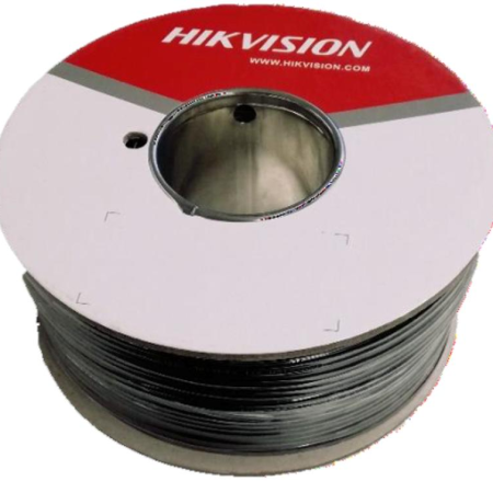 Hikvision DS 1LH1SCA3C 090B