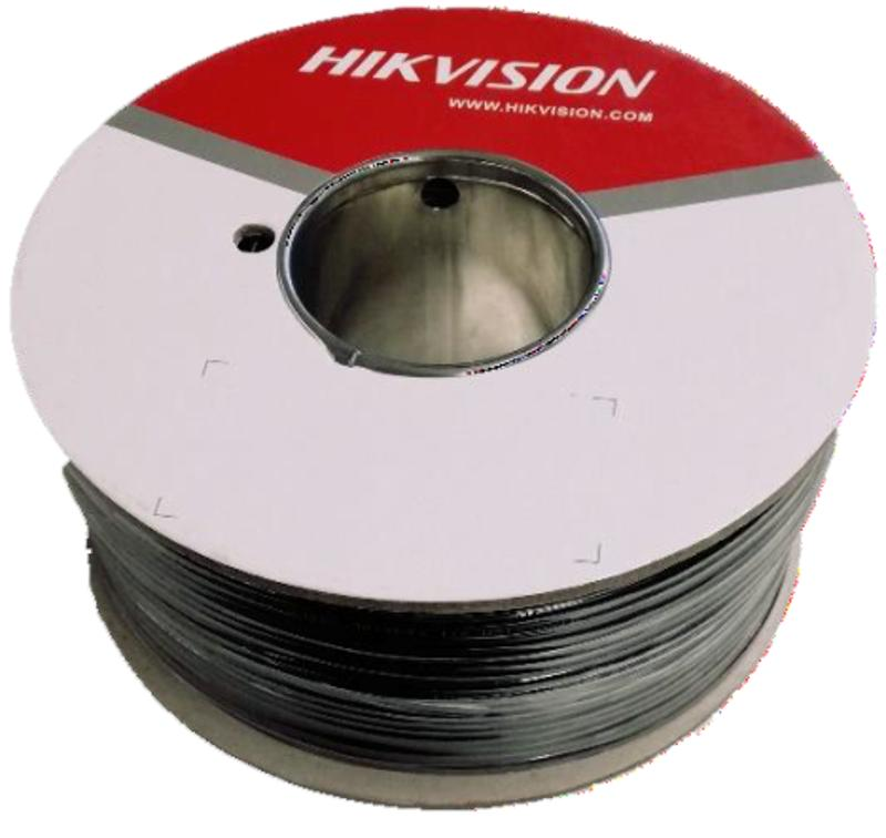 Hikvision DS 1LH1SCA3C 090B | Hikvision Store Kenya Hikvision DS 1LH1SCA3C 090B
