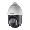 Hikvision DS 2AE4225TI D