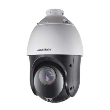 Hikvision DS 2AE4225TI D