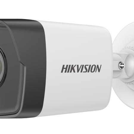 Hikvision DS 2CD1023G0E I