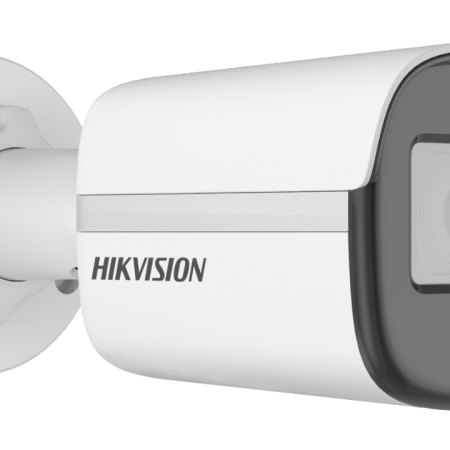 Hikvision DS 2CD1027G0 L