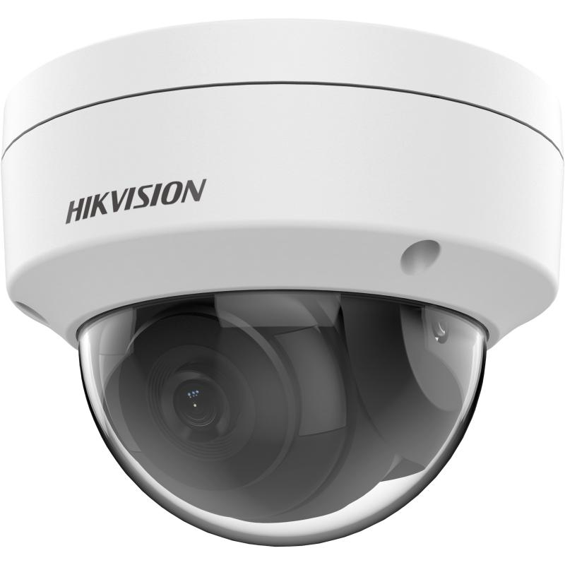 Hikvision DS 2CD1123G0E I | Hikvision Store Kenya Hikvision DS 2CD1123G0E I