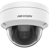 Hikvision DS 2CD1143G0 I | Hikvision Store Kenya Hikvision DS 2CD1143G0 I