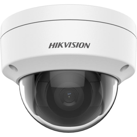 Hikvision DS 2CD1143G0 I