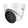Hikvision DS 2CD1323G0 IU | Hikvision Store Kenya Hikvision DS 2CD1323G0 IU