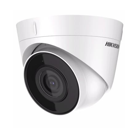 Hikvision DS 2CD1323G0 IU