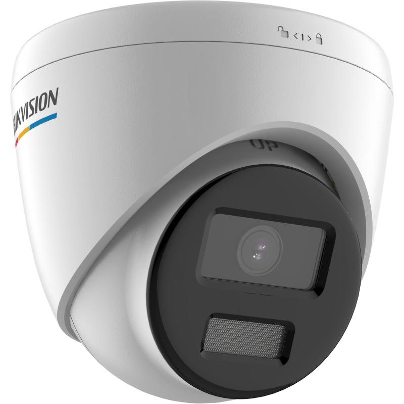 Hikvision DS 2CD1327G0 L | Hikvision Store Kenya Hikvision DS 2CD1327G0 L