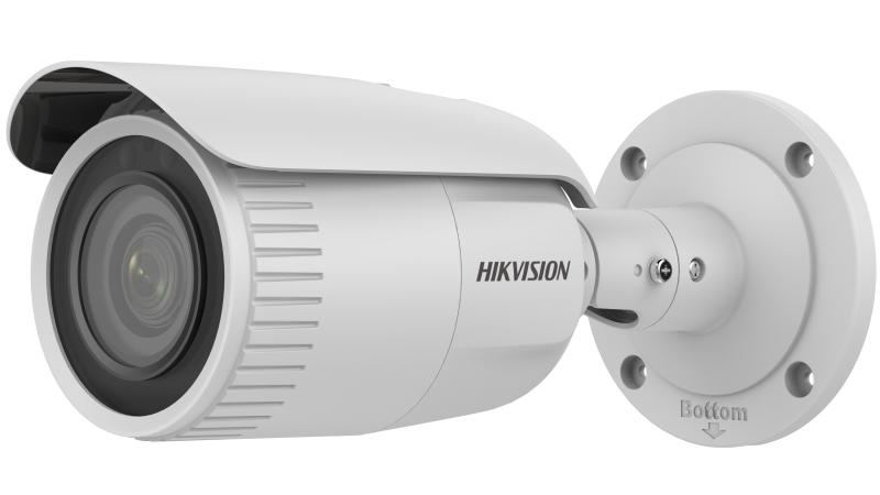 Hikvision DS 2CD1623G0 I | Hikvision Store Kenya Hikvision DS 2CD1623G0 I