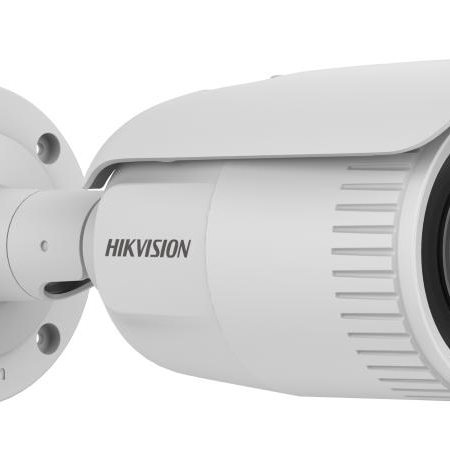 Hikvision DS 2CD1643G0 I