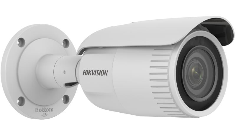 Hikvision DS 2CD1643G0 I | Hikvision Store Kenya Hikvision DS 2CD1643G0 I
