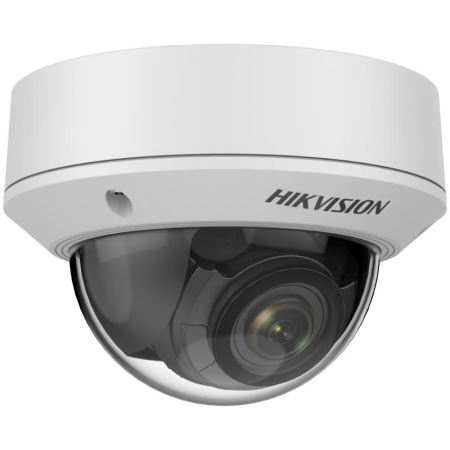 Hikvision DS 2CD1743G0 I