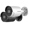 Hikvision DS 2CD2046G2 I