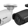 Hikvision DS 2CD2085FWD I
