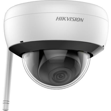 Hikvision DS 2CD2121G1 IDW1