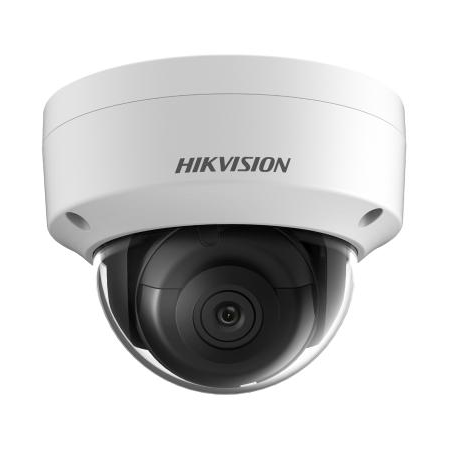 Hikvision DS 2CD2125FWD IS
