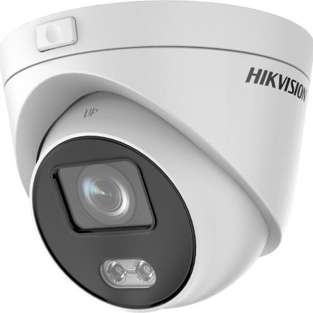 Hikvision DS 2CD2347G3E L